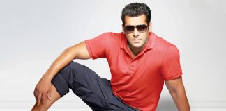 PAST TENSE(D): When Salman Khan REACTED To His Hit & Run Controversy: "None Of Them Would Have Happened If I Wasn't A Star"
