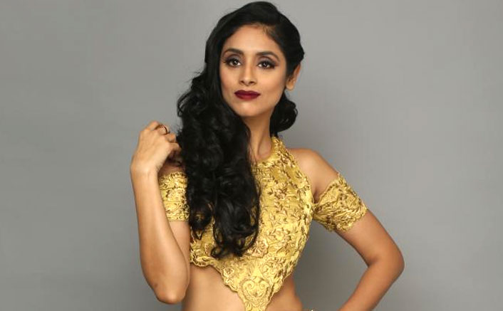 Pavleen Gujral On Shooting Marzi In Shimla: "It Felt More Like A Working Holiday"