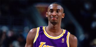 Pilot's Brother Blames Kobe Bryant & Co-Passengers For The Crash