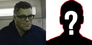 Avengers: Endgame: THIS Avenger Attacks Mark Ruffalo's Smart Hulk In Unseen Version!