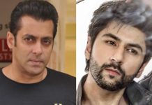 Salman Khan Films' Fake Casting Calls Row: Actor Aansh Arora Files Complaint Against An Imposter