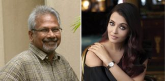Ponniyin Selvan: Aishwarya Rai & Mani Ratnam's Film To Be Completed In A Single Schedule