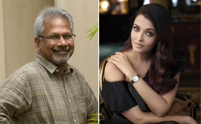 Ponniyin Selvan: Aishwarya Rai & Mani Ratnam's Film To Be Completed In A Single Schedule