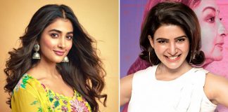 #PoojaMustApologizeSamantha: Angry Samantha Akkineni Fans Demand An Apology From Pooja Hegde, Deets Inside