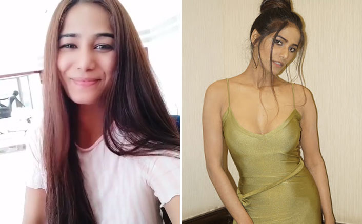 Poonam Pandey DENIES Being Arrested Amid Lockdown, Says “Have Been Getting Calls Since Last Night..."