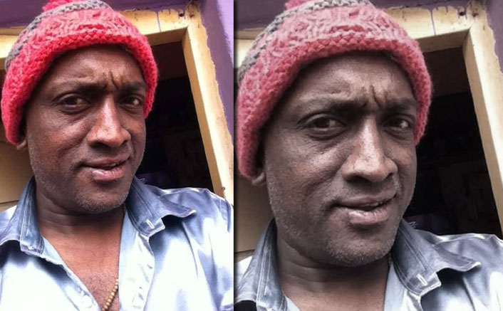 Popular Kannada Comedian Michael Madhu Passes Away At 51