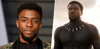 Post Avengers: Endgame Actor Chadwick Boseman’s Drastic Weight Loss, THIS Is The Black Panther Info You Would Want!