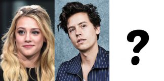 Post Lili Reinhart Split, Riverdale Actor Cole Sprouse Quarantining With THIS Friend!