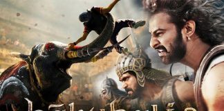 Prabhas' Baahubali 2 crossed a 1000 crores at the box office 3 years ago on this day!