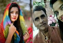 Preksha Mehta Suicide's REAL Reason Revealed By Father: "We Had NO Idea..."