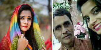 Preksha Mehta Suicide's REAL Reason Revealed By Father: "We Had NO Idea..."