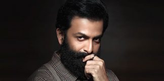 Prithviraj Sukumaran's 7-day institutional quarantine ends
