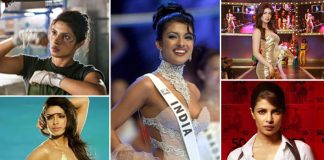 Priyanka Chopra Career Review – Tracing Footsteps: From Miss World To Desi Girl & Now 'Global Domination', Priyanka Chopra Has Done It All