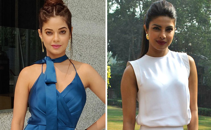 SHOCKING! Priyanka Chopra Jonas' Uncle & Meera Chopra's Father Robbed At Knifepoint, Deets Inside