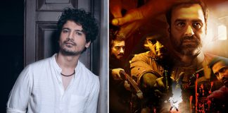 Priyanshu Painyuli joins the cast of Mirzapur 2?
