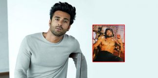 Pulkit Samrat misses being on film sets