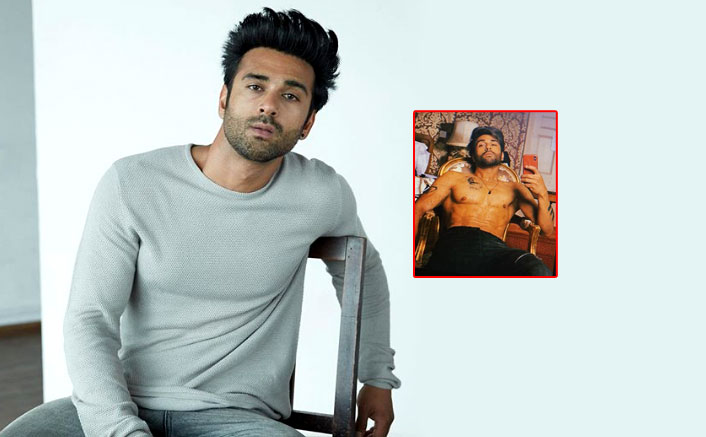 Pulkit Samrat Is Missing THIS Thing The Most Amid The Lockdown