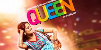 Queen Box Office: Here's The Daily Breakdown Of Kangana Ranaut's 2015 Super-Hit