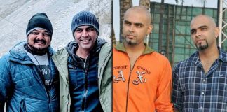 Raghu Ram & Rajiv Lakshman Lose Their Close Friend To COVID-19: "From A Driver To Head Of Production..."