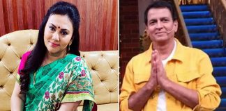 Ramayan's Dipika Chikhlia & Sunil Lahri Reveal That Ramanand Sagar Had Court Cases Against Him! Find Out Why