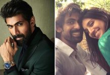 Rana Daggubati Engaged To Miheeka Bajaj, Here’s All You Need To Know About Baahubali Actor’s Ladylove