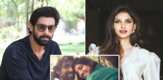 Rana Daggubati Fans Go Berserk With Excitement As Baahubali Actor Confirms His Relation With Miheeka Bajaj