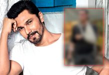 Randeep Hooda Take On Re-Opening Of Liquor Shops Ft. Extraction Is Hilarious!