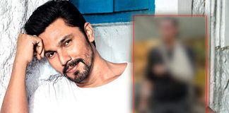 Randeep Hooda Take On Re-Opening Of Liquor Shops Ft. Extraction Is Hilarious!