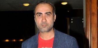 Ranvir Shorey Takes A DIG At Bollywood's Lobbying Yet Again, Calls Out 'The Gang' Of The Industry