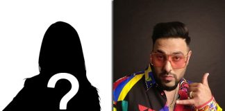 Rapper Badshah Has A Crush On This Bollywood Actress!