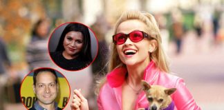 Reese Witherspoon Starrer Legally Blonde 3 Finally Begins, Mindy Kaling & Dan Goor Collaborate To Write Script