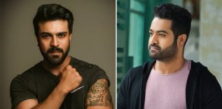 RRR: Release Date Of Ram Charan, Jr.NTR's Period Actioner Postponed To July 2021?