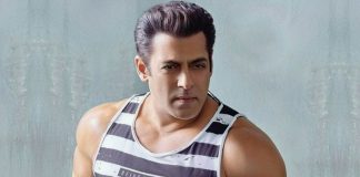 Salman Khan to share special music video on Eid
