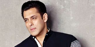 Salman Khan Turns 'Bade Dilwala' Yet Again Helping 90 Vertically Challenged Daily Wage Earners