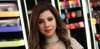 Sambhavna Seth: “No Hospital Agreed To Admit Me”