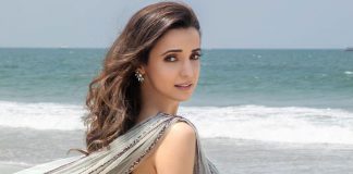 Sanaya Irani Opens Up On TV Actors'-Payment Of Dues: "One Person Passes The Buck..."