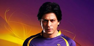 Shah Rukh Khan's Kolkata Knight Riders To Support Government Raising Funds For Amphan Aftermath