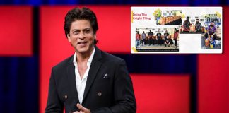 Shah Rukh Khan’s Team Trinbago Knight Riders Pledge To Distribute Food Packets In Tobago and Trinidad, King Khan Shares The News