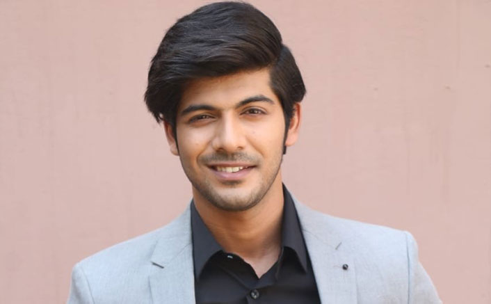 Sheezan Mohd on 'Nazar 2' going off air: It was kind of expected