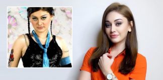 Shefali Jariwala Was Paid Only THIS Amount For Kaanta Laga, Reveals “My Father Was Completely Against It”