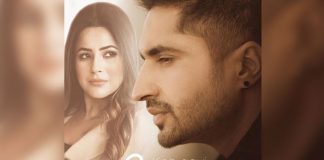 Shehnaaz Gill collaborates with Jassie Gill on new song
