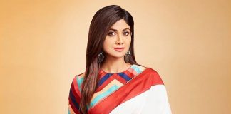 Shilpa Shetty Kundra FINALLY Speaks Up On Choosing Surrogacy & Says, “I Had Couple Of Miscarriages…”