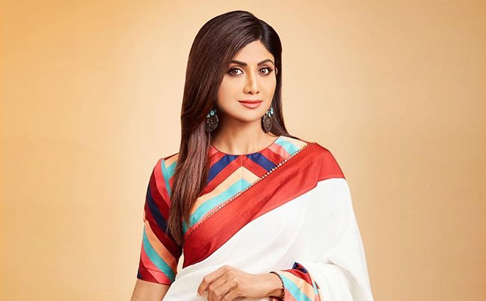 Shilpa Shetty Kundra FINALLY Speaks Up On Choosing Surrogacy: "I Had Couple Of Miscarriages…”