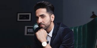 SHOCKING! Ayushmann Khurrana On Facing Casting Couch: "A Casting Director Offered Me A Lead Role.. If I Showed My Tool"