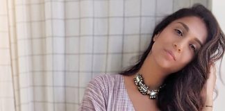 Shveta Salve responds to trolls