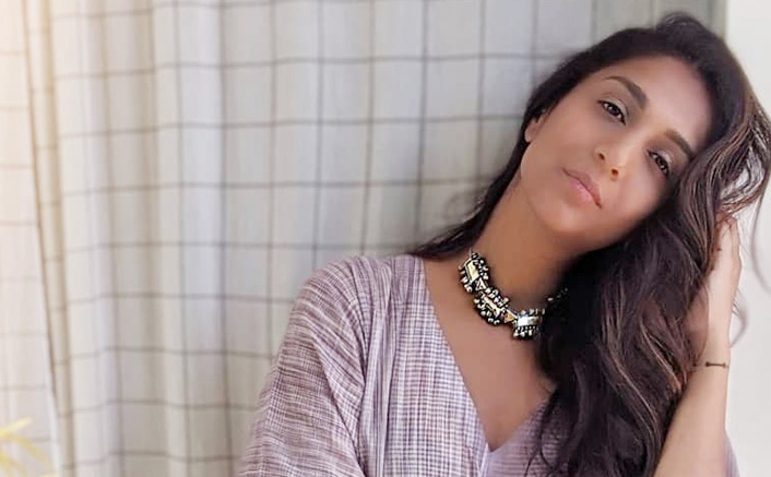 Shveta Salve Responds To Trolls: "If Anyone Is Offended, They Always..."