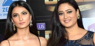 Shweta Tiwari REVEALS Her Daughter Palak Tiwari Bought Makeup Worth 1 Lac 80 Thousand For Her 16th Birthday