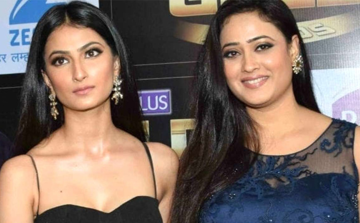 Shweta Tiwari REVEALS Her Daughter Palak Tiwari Bought Makeup Worth 1 Lac 80 Thousand For Her 16th Birthday