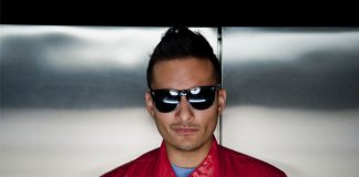 Singer Raghav's latest single 'Sufi' an ode to unconditional love