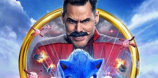 'Sonic the Hedgehog' sequel in the pipeline
